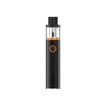 Load image into Gallery viewer, SMOK Vape pen 22 Kit vaporizer