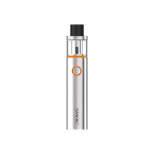 Load image into Gallery viewer, SMOK Vape pen 22 Kit vaporizer