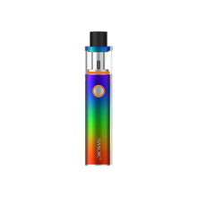 Load image into Gallery viewer, SMOK Vape pen 22 Kit vaporizer