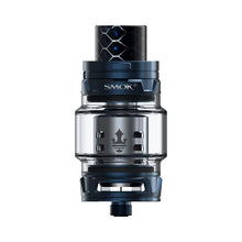Load image into Gallery viewer, SMOK TFV12 Prince Tank