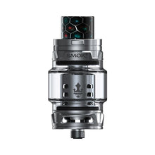 Load image into Gallery viewer, SMOK TFV12 Prince Tank
