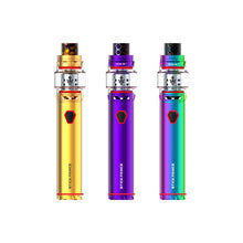 Load image into Gallery viewer, SMOK Stick Prince kit vaporizer