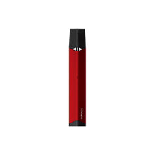 Load image into Gallery viewer, SMOK INFINIX Kit Pod vaporizer