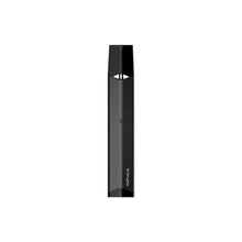 Load image into Gallery viewer, SMOK INFINIX Kit Pod vaporizer