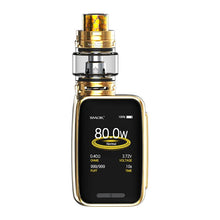 Load image into Gallery viewer, SMOK X-Priv baby kit vaporizer