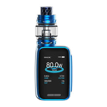 Load image into Gallery viewer, SMOK X-Priv baby kit vaporizer