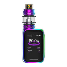 Load image into Gallery viewer, SMOK X-Priv baby kit vaporizer