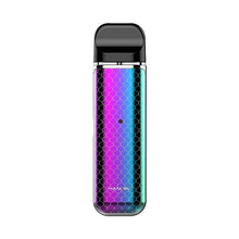 Load image into Gallery viewer, SMOK Novo Kit Pod vaporizer