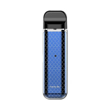 Load image into Gallery viewer, SMOK Novo Kit Pod vaporizer