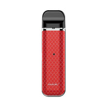 Load image into Gallery viewer, SMOK Novo Kit Pod vaporizer