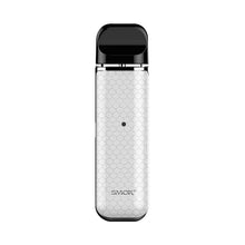 Load image into Gallery viewer, SMOK Novo Kit Pod vaporizer