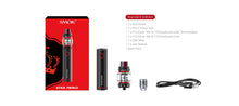 Load image into Gallery viewer, SMOK Stick Prince kit vaporizer