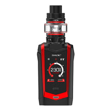 Load image into Gallery viewer, SMOK Species Kit vaporizer 230W