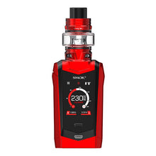 Load image into Gallery viewer, SMOK Species Kit vaporizer 230W