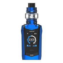 Load image into Gallery viewer, SMOK Species Kit vaporizer 230W