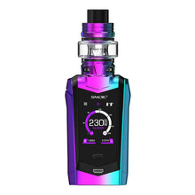 Load image into Gallery viewer, SMOK Species Kit vaporizer 230W
