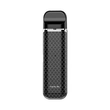 Load image into Gallery viewer, SMOK Novo Kit Pod vaporizer