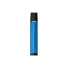 Load image into Gallery viewer, SMOK INFINIX Kit Pod vaporizer