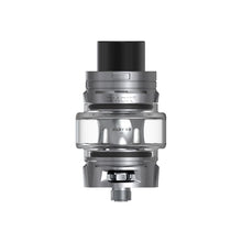Load image into Gallery viewer, SMOK TFV8 BABY V2 TANK