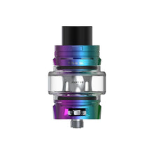 Load image into Gallery viewer, SMOK TFV8 BABY V2 TANK