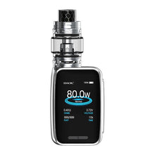 Load image into Gallery viewer, SMOK X-Priv baby kit vaporizer