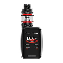 Load image into Gallery viewer, SMOK X-Priv baby kit vaporizer