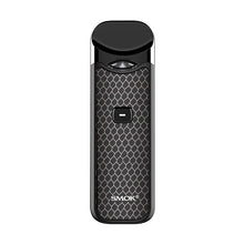 Load image into Gallery viewer, SMOK Nord Kit Pod vaporizer
