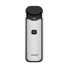 Load image into Gallery viewer, SMOK Nord Kit Pod vaporizer