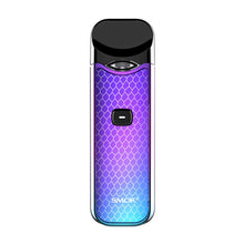 Load image into Gallery viewer, SMOK Nord Kit Pod vaporizer