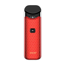Load image into Gallery viewer, SMOK Nord Kit Pod vaporizer