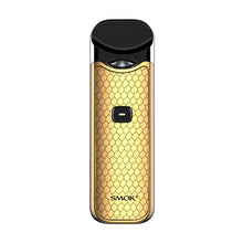 Load image into Gallery viewer, SMOK Nord Kit Pod vaporizer