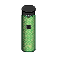 Load image into Gallery viewer, SMOK Nord Kit Pod vaporizer