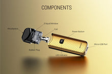 Load image into Gallery viewer, SMOK Nord Kit Pod vaporizer
