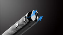 Load image into Gallery viewer, SMOK Nord Kit Pod vaporizer
