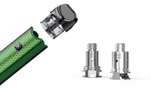 Load image into Gallery viewer, SMOK Nord Kit Pod vaporizer