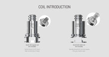 Load image into Gallery viewer, SMOK Nord Kit Pod vaporizer