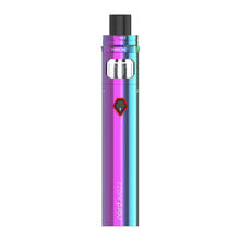 Load image into Gallery viewer, SMOK Nord AIO 22 Kit vaporizer