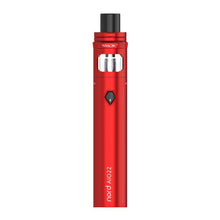 Load image into Gallery viewer, SMOK Nord AIO 22 Kit vaporizer