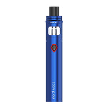Load image into Gallery viewer, SMOK Nord AIO 22 Kit vaporizer