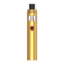 Load image into Gallery viewer, SMOK Nord AIO 22 Kit vaporizer