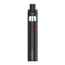 Load image into Gallery viewer, SMOK Nord AIO 22 Kit vaporizer