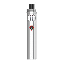 Load image into Gallery viewer, SMOK Nord AIO 22 Kit vaporizer