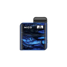 Load image into Gallery viewer, SMOK MICO Kit Pod vaporizer