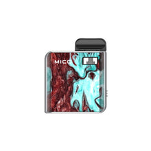 Load image into Gallery viewer, SMOK MICO Kit Pod vaporizer