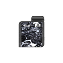 Load image into Gallery viewer, SMOK MICO Kit Pod vaporizer