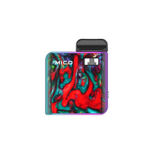 Load image into Gallery viewer, SMOK MICO Kit Pod vaporizer