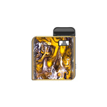 Load image into Gallery viewer, SMOK MICO Kit Pod vaporizer
