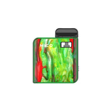 Load image into Gallery viewer, SMOK MICO Kit Pod vaporizer