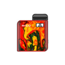 Load image into Gallery viewer, SMOK MICO Kit Pod vaporizer