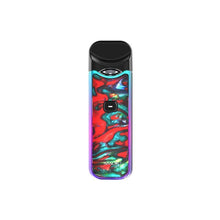 Load image into Gallery viewer, SMOK Nord Kit Pod vaporizer